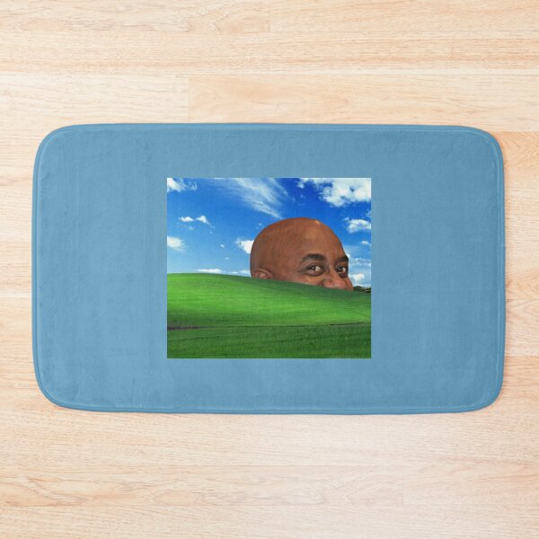 Item preview, Ainsley Harriott     designed and sold by BanterKingx.