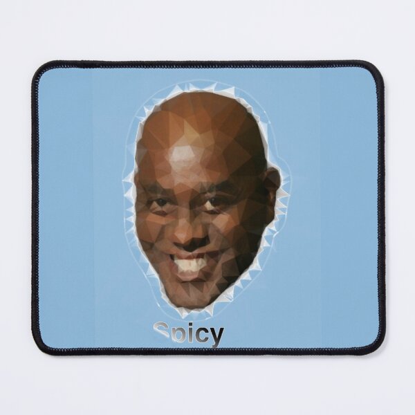 Item preview, Ainsley Harriott designed and sold by BanterKingx.