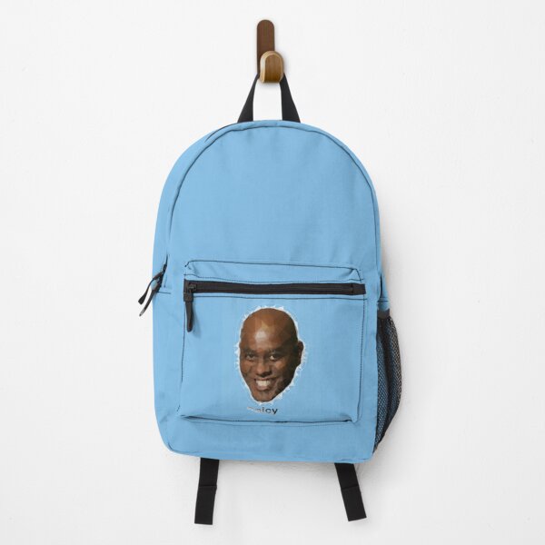 Aperçu de l'œuvre Ainsley Harriott créée et vendue par BanterKingx.