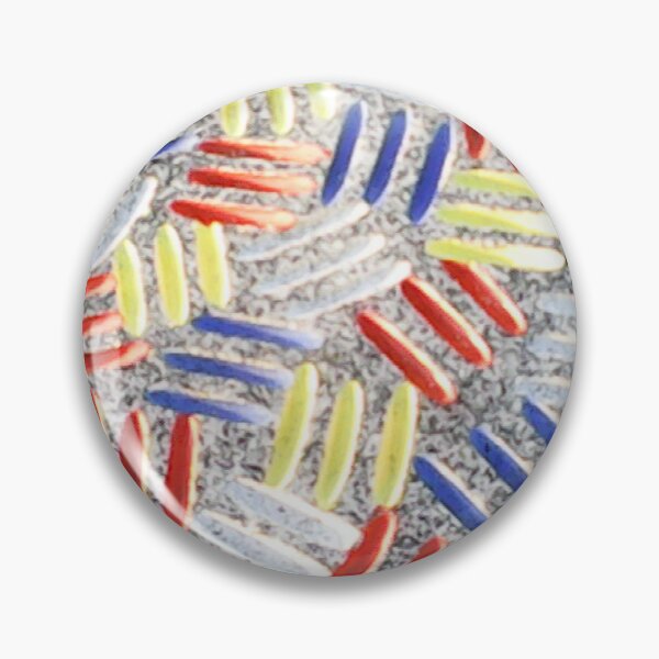Item preview, funny patterns designed and sold by almondberry.