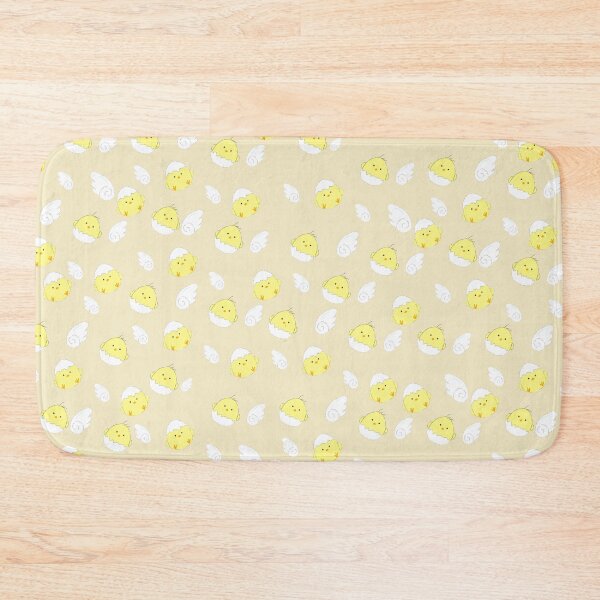 Item preview, PIYO_chimken_cream designed and sold by UgaMaru.