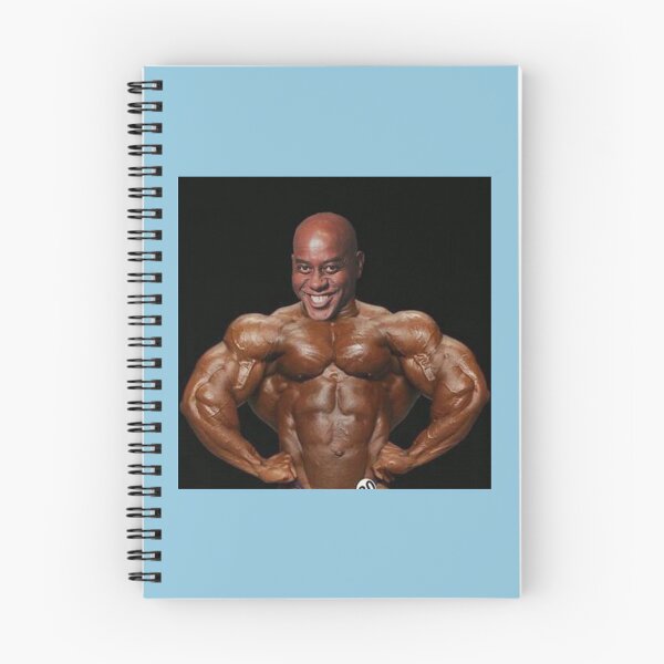 Item preview, Ainsley Harriott  Gainsley        designed and sold by BanterKingx.