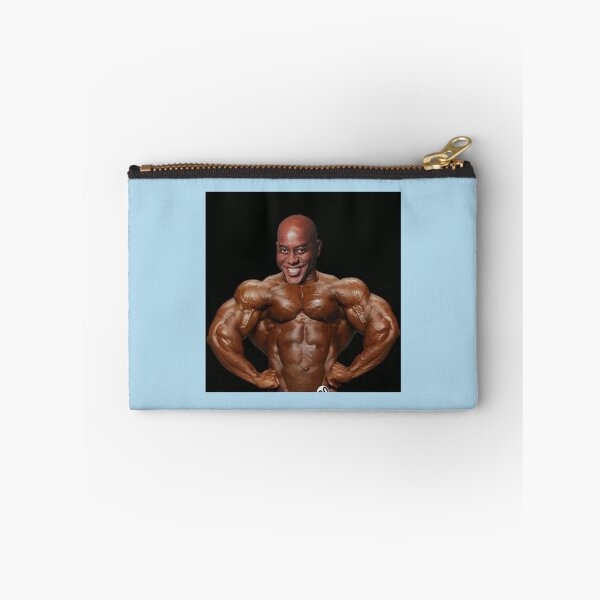 Item preview, Ainsley Harriott  Gainsley        designed and sold by BanterKingx.