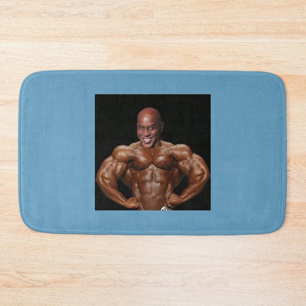 Item preview, Ainsley Harriott  Gainsley        designed and sold by BanterKingx.
