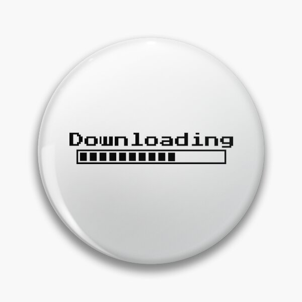 Item preview, Downloading simple cool gamer design for white products designed and sold by artirio.