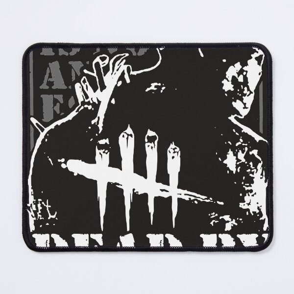 Item preview, Saat siswa kita gagal Essential designed and sold by RyanSavag.
