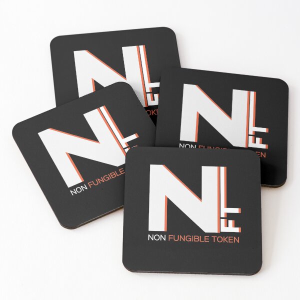 Item preview, NFT Non fungible token - Crypto Art Non-Fungible Token designed and sold by cruzzcreation.
