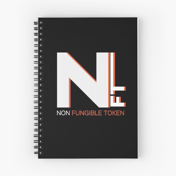 Item preview, NFT Non fungible token - Crypto Art Non-Fungible Token designed and sold by cruzzcreation.