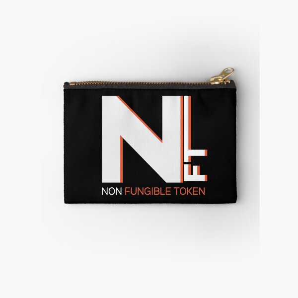 Item preview, NFT Non fungible token - Crypto Art Non-Fungible Token designed and sold by cruzzcreation.