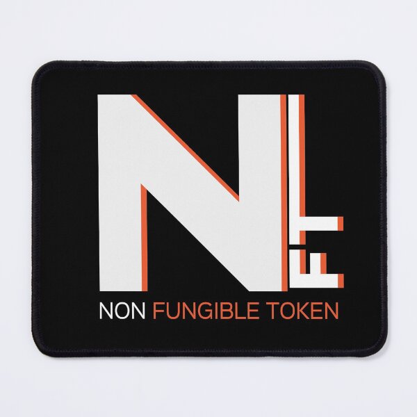 Item preview, NFT Non fungible token - Crypto Art Non-Fungible Token designed and sold by cruzzcreation.