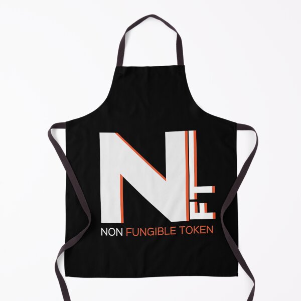 Item preview, NFT Non fungible token - Crypto Art Non-Fungible Token designed and sold by cruzzcreation.