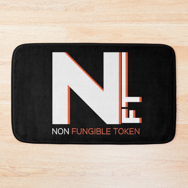 Item preview, NFT Non fungible token - Crypto Art Non-Fungible Token designed and sold by cruzzcreation.