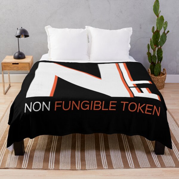 Item preview, NFT Non fungible token - Crypto Art Non-Fungible Token designed and sold by cruzzcreation.