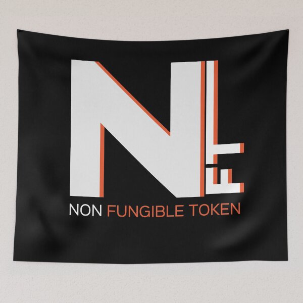 Item preview, NFT Non fungible token - Crypto Art Non-Fungible Token designed and sold by cruzzcreation.