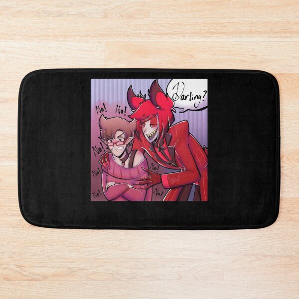 Item preview, Chritsmas Verosika Mayday Gift Men Al Dev Awesome For Movie Fan designed and sold by Shawnamyacur123.