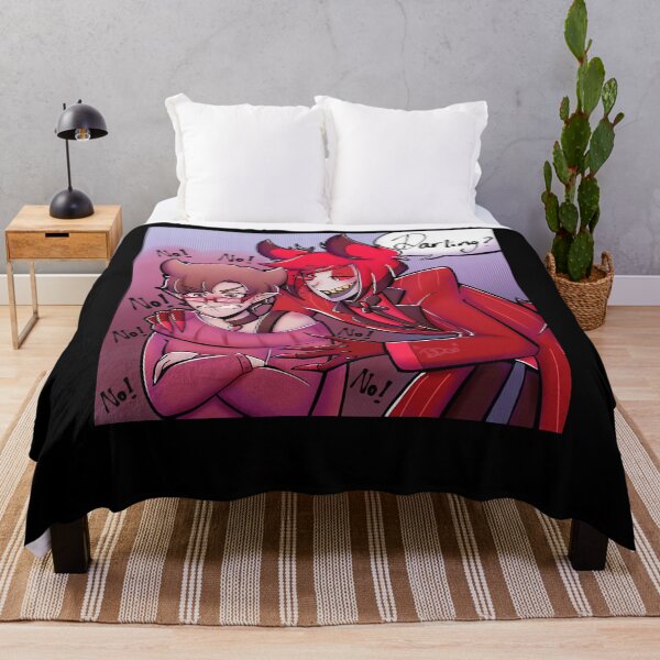 Item preview, Chritsmas Verosika Mayday Gift Men Al Dev Awesome For Movie Fan designed and sold by Shawnamyacur123.
