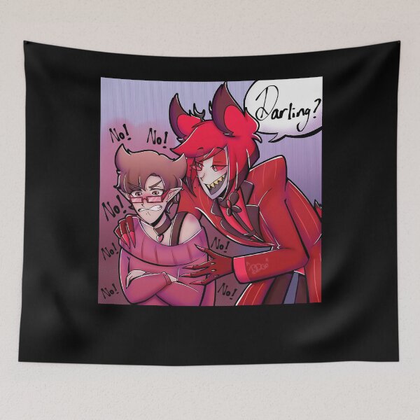 Item preview, Chritsmas Verosika Mayday Gift Men Al Dev Awesome For Movie Fan designed and sold by Shawnamyacur123.