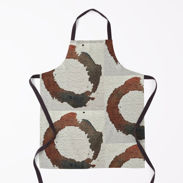 Item preview, Abstract Number 2006 designed and sold by Art & Design by Linda Stout.