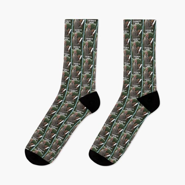 Item preview, Ainsley Harriott - I like what I_m reading        designed and sold by BanterKingx.