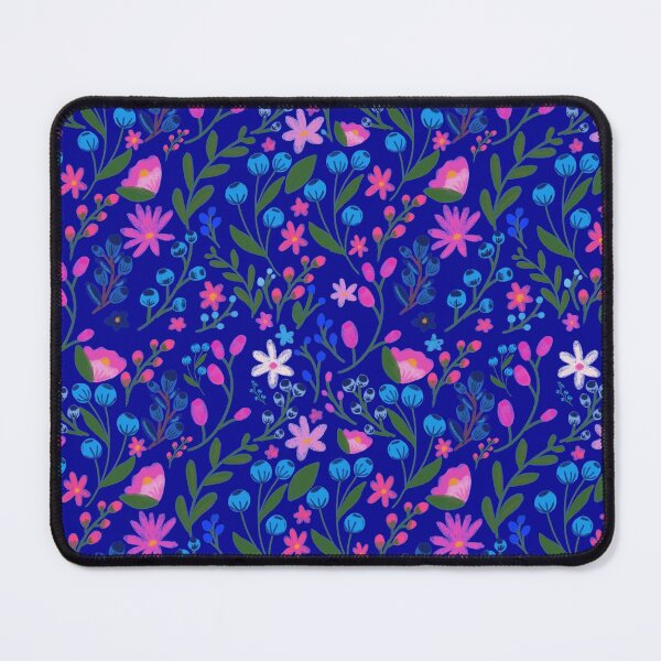 Item preview, Copy of Copy of Flower Pattern designed and sold by giulyz.