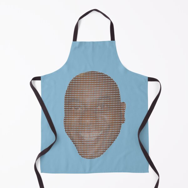 Item preview, Ainsley Harriott - The    designed and sold by BanterKingx.