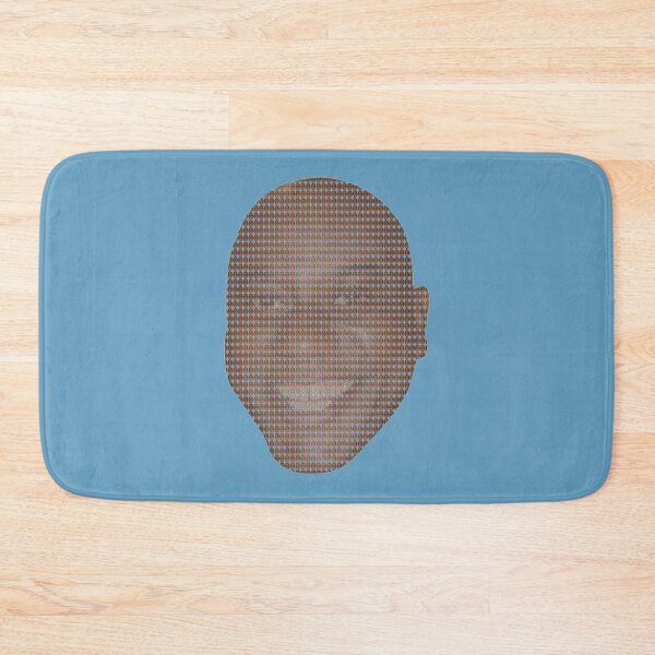Item preview, Ainsley Harriott - The    designed and sold by BanterKingx.