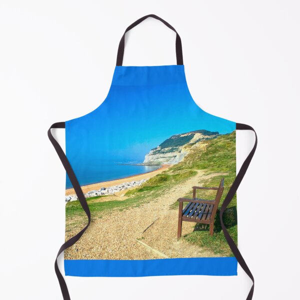 Item preview, Seatown View designed and sold by Alisonchambers2.