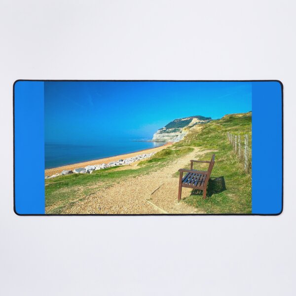 Item preview, Seatown View designed and sold by Alisonchambers2.