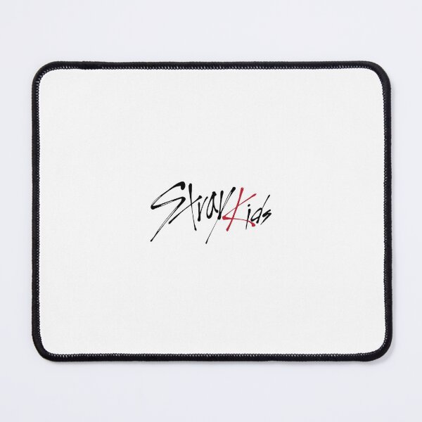 Item preview, Kpop boy band stray kids designed and sold by xhznil.