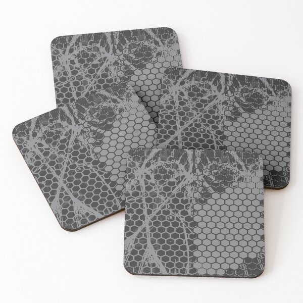 Artikelvorschau, Abstraktes geometrisches Sportdesign entworfen und verkauft von innazimovec.