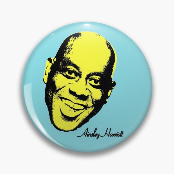 Item preview, Ainsley Harriott (harriot) Warhol - Velvet Underground   designed and sold by BanterKingx.