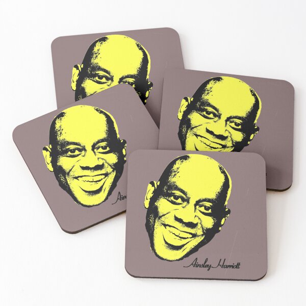 Item preview, Ainsley Harriott (harriot) Warhol - Velvet Underground   designed and sold by BanterKingx.