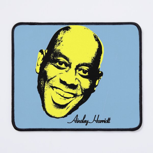 Item preview, Ainsley Harriott (harriot) Warhol - Velvet Underground   designed and sold by BanterKingx.