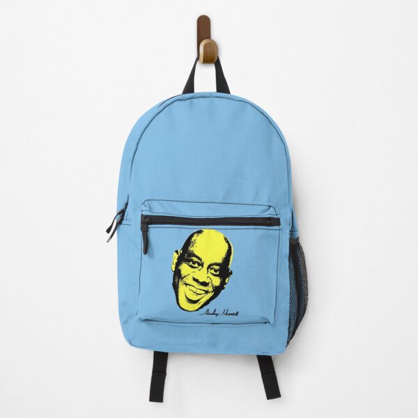 Item preview, Ainsley Harriott (harriot) Warhol - Velvet Underground designed and sold by BanterKingx.