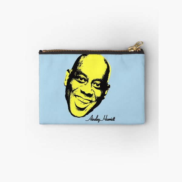Item preview, Ainsley Harriott (harriot) Warhol - Velvet Underground   designed and sold by BanterKingx.