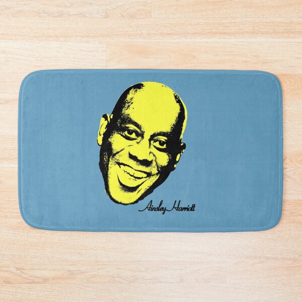 Item preview, Ainsley Harriott (harriot) Warhol - Velvet Underground   designed and sold by BanterKingx.