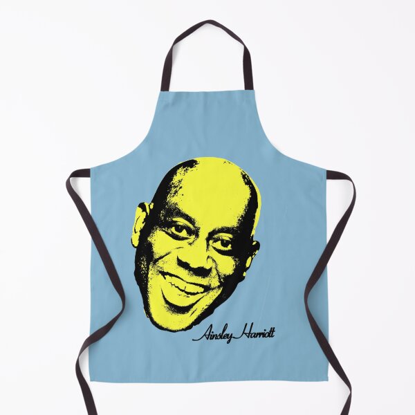 Item preview, Ainsley Harriott (harriot) Warhol - Velvet Underground   designed and sold by BanterKingx.