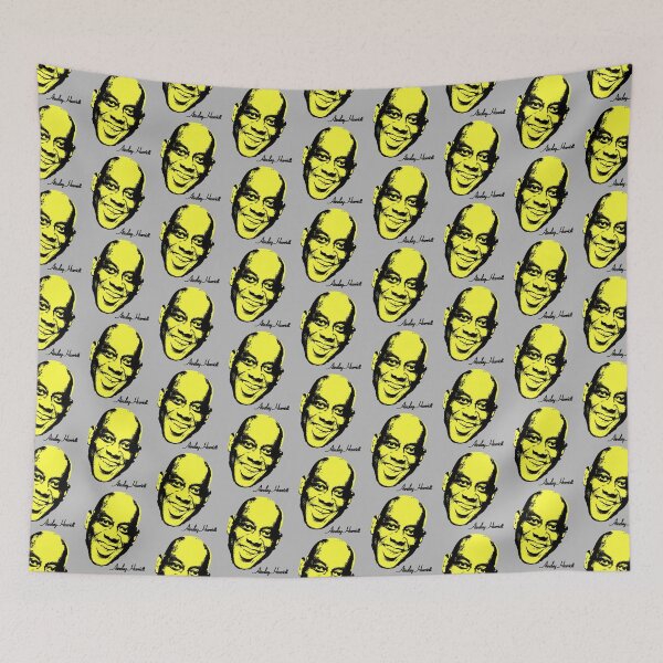 Item preview, Ainsley Harriott (harriot) Warhol - Velvet Underground   designed and sold by BanterKingx.