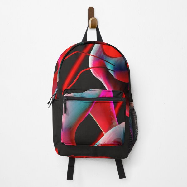 Item preview, Security Breach - Vanny Essential designed and sold by RyanSavag.