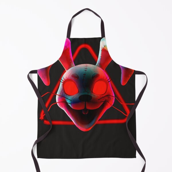 Item preview, Security Breach - Vanny Essential designed and sold by RyanSavag.