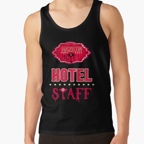 Item preview, Country Music Hazbin Hotel Staff Cool Graphic Gifts designed and sold by Shawnamyacur123.