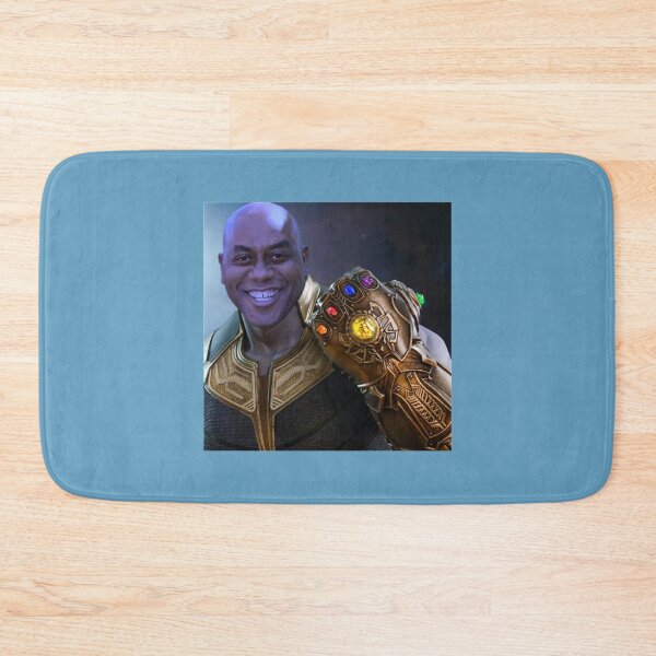 Item preview, Ainsley Harriott has the power   designed and sold by BanterKingx.