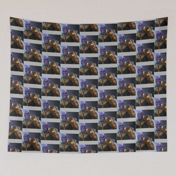 Item preview, Ainsley Harriott has the power   designed and sold by BanterKingx.