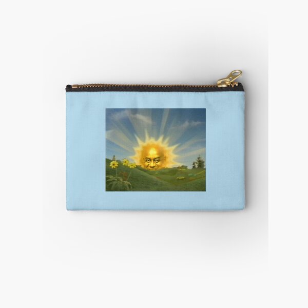Item preview, Ainsley Harriott in the Sun   designed and sold by BanterKingx.