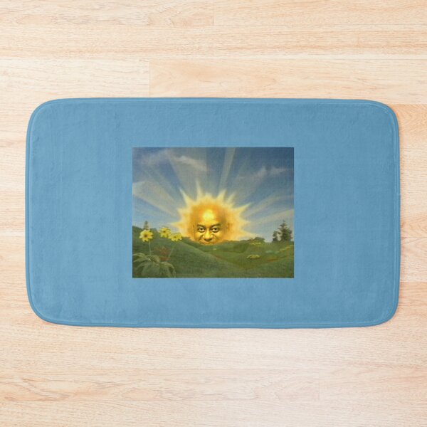 Item preview, Ainsley Harriott in the Sun   designed and sold by BanterKingx.