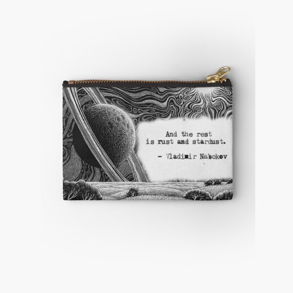 Item preview, Stardust designed and sold by MariaIoannou.