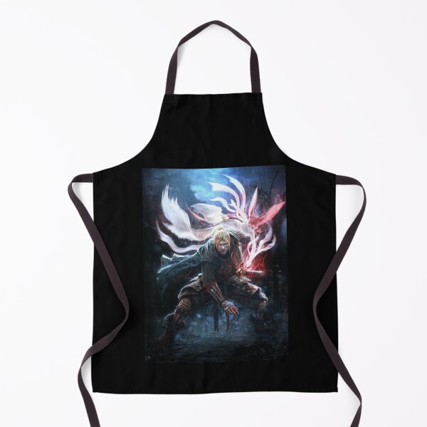 Item preview, Vintage Animal Nioh Skull Structure Lover tee designed and sold by ArturoLakin439.