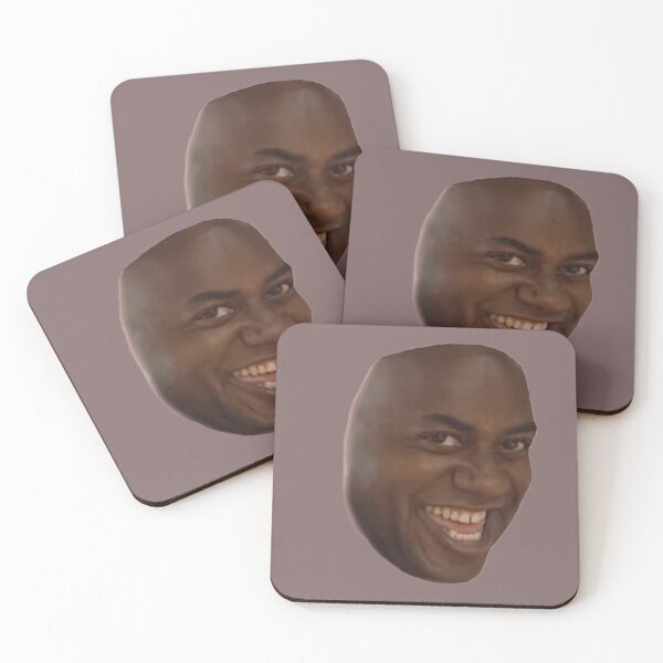 Item preview, Good O_l Rub   designed and sold by BanterKingx.