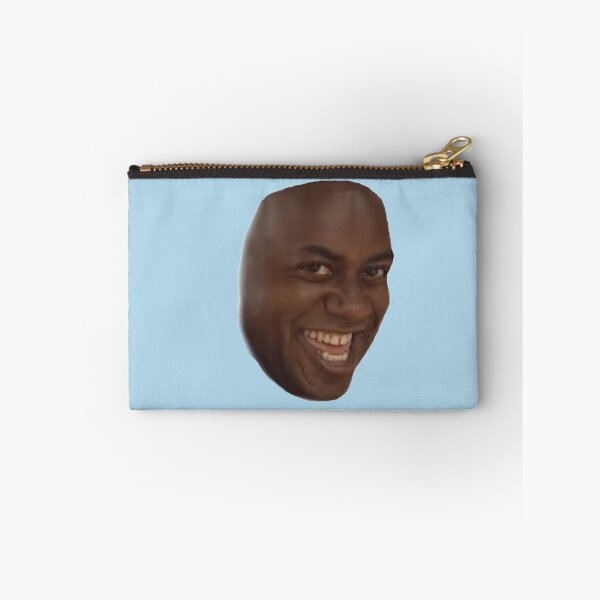 Item preview, Good O_l Rub   designed and sold by BanterKingx.
