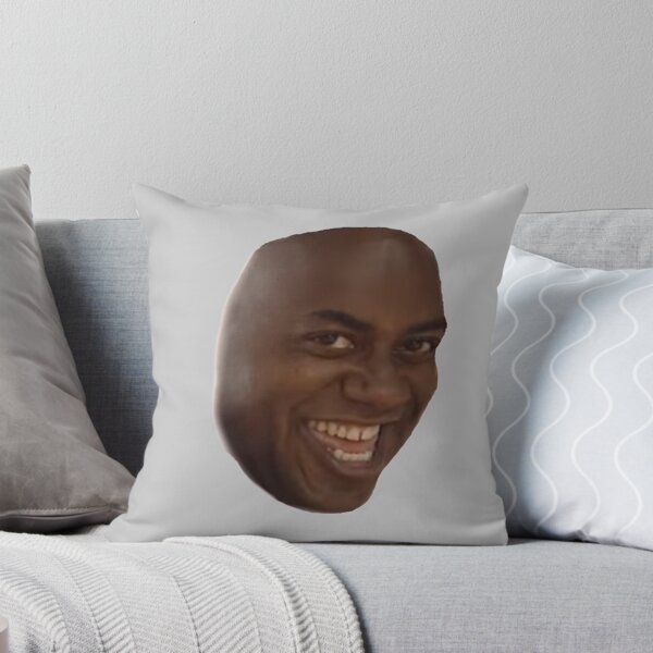 Item preview, Good O_l Rub   designed and sold by BanterKingx.